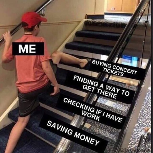 This hits close to home 😪 ift.tt/30sEqIz