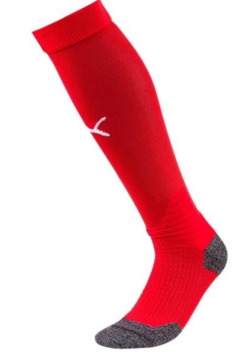 OHPsoccer's tweet photo. Soccer apparel such as jerseys and socks should be comfortable to wear and play. Soccer socks vary according to the position of the player on the field.

When buying jerseys and socks one should ensure the right and fabric used.

Shop at our store now: https://t.co/RFdNXNOw7x https://t.co/6UPEHAF1lv
