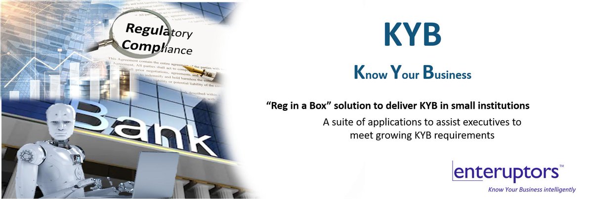 enteruptors tweet media