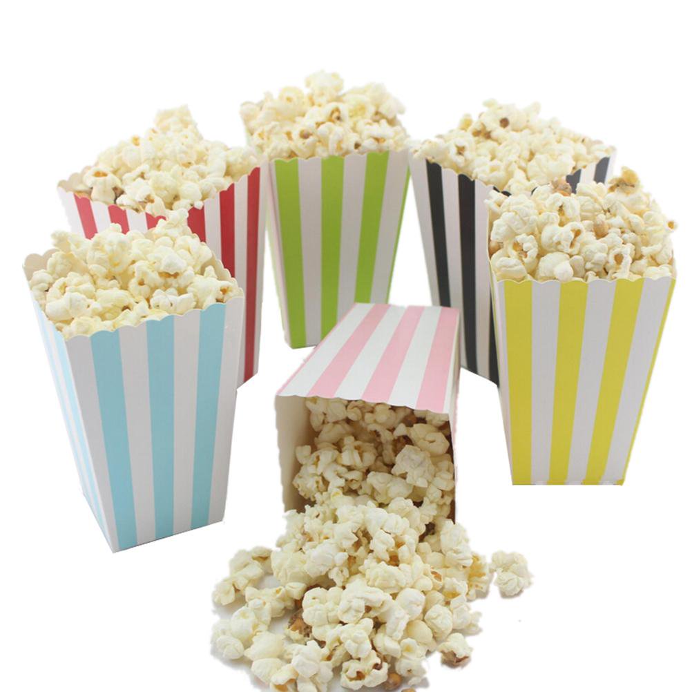 TcbAus's tweet image. What are the benefits of popcorn boxes?

justpaste.it/4piqe

#PopCornBoxes #FoodBoxes #Printedboxes #Snacks #Quality #ThecustomBoxes #Australia