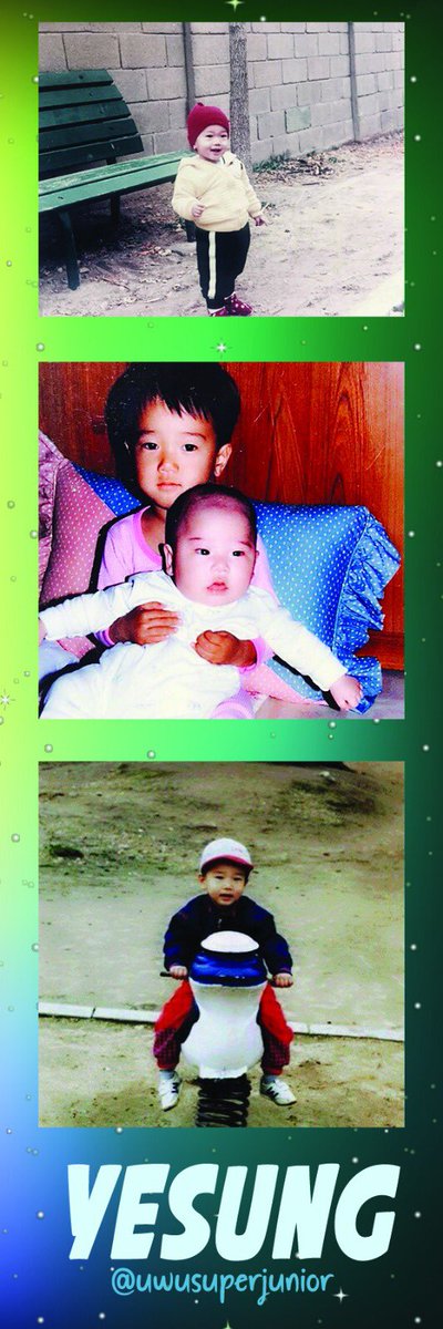 heenimalewife's tweet photo. [HELP RT]

hello i will be giving out fansupport at yesung’s birthday cafe event #824OURMAGIC 

will be there from 12-6pm

🐢just rt and follow :)
🐢show me the receipt too
🐢please do not sell or trade away my photostrips

come say hi and drop by to chat with me i dont bite https://t.co/ENVRsXHH7Q