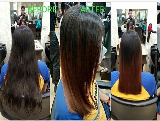Kapils Salon (@kapilssalon) / Twitter Kapils Salon (@kapilssalon) / Twitter