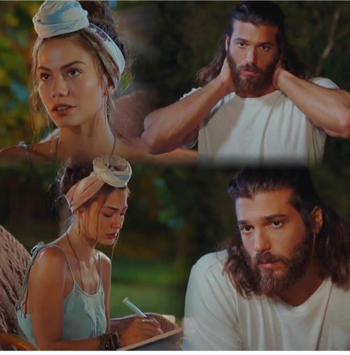 KhenLopez3's tweet photo. World Class Performance!
#CanYaman
@canyaman1989
#DemetĂzdemir @dmtzdmr
#CanEm #CanDem #CanDemIsLove #ErkenciKuĆâ
#HatersGonnaHate
#NoHateJustLove
#StopTheHates
#DontEnvy
#ForgetBitterness
#CanDemForever
#SeniSeviyoruzDemetĂzdemir
#SeniSeviyoruzCanYaman https://t.co/Gdeq5vIYjQ https://t.co/o6iuseGhR9