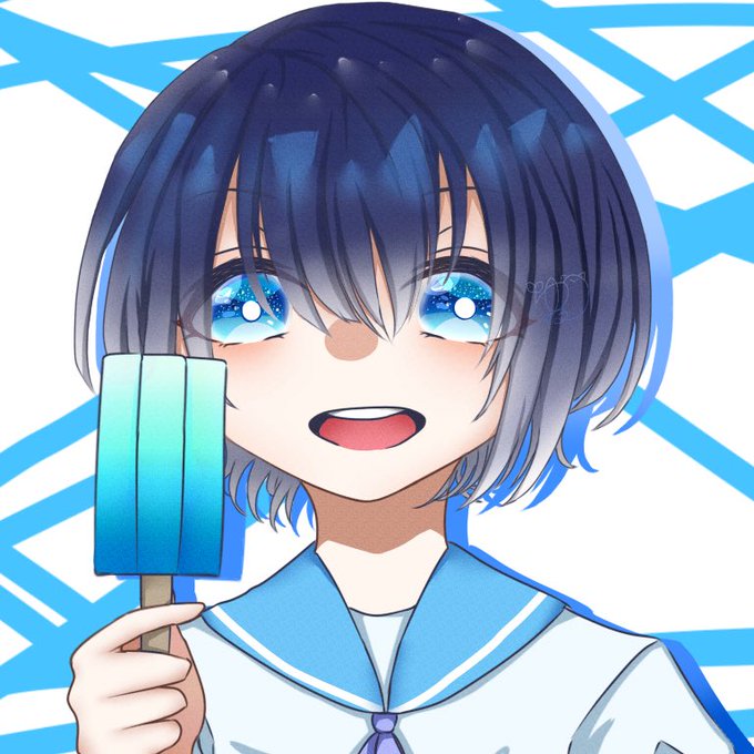 ソーダアイスのtwitterイラスト検索結果 古い順 ソーダアイスのtwitterイラスト検索結果 古い順