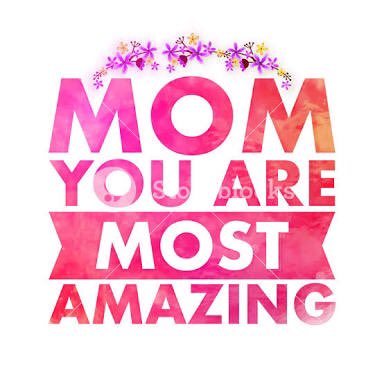 Healthmechanic1's tweet photo. Shout out to all the Mom’s out there- I am sure you all feel just like me🐬 @hillcresthealthnuts #hillcrest #parenting #mom #momanddaughter #love https://t.co/0jsuIG3RKb