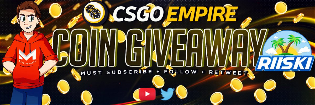 Matthew J. Sowards tweet media