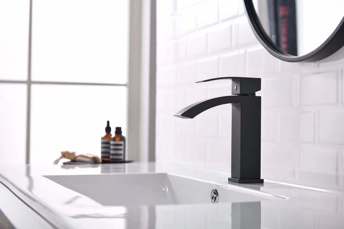 kalaissanitary's tweet photo. More than Modern
https://t.co/FV3c5wSiPT
#singlehandlefaucet #hotandcoldfaucet #bathroomsinkfaucet #brushedgoldfaucet #kalaissanitary #alibaba #faucetfactory #housedesign #housedecor #sanitary #sanitaryware #bathroom #bathroomdesign #bathroomdecor #bathroomrenovations https://t.co/9LnF55laX9