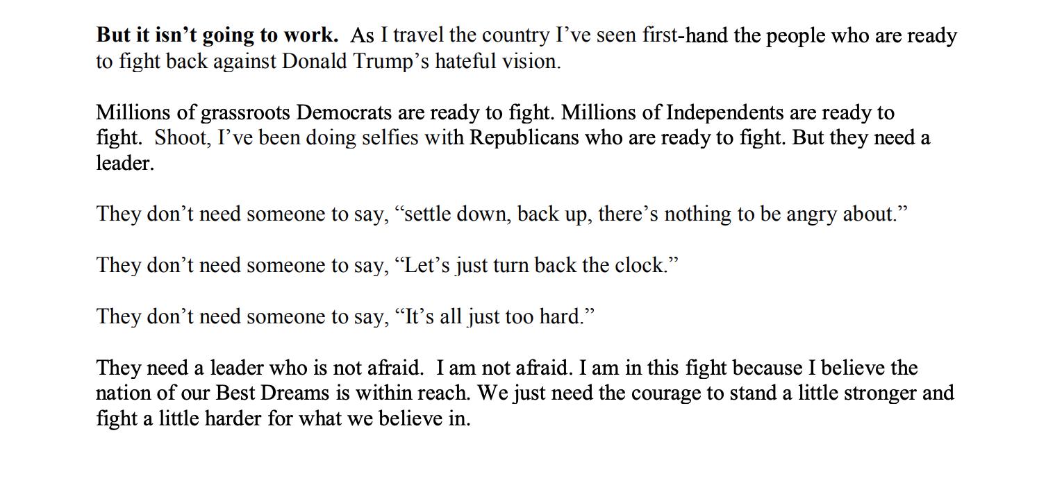 ECoQH6XVUAM6WjA?format=jpg&name=large