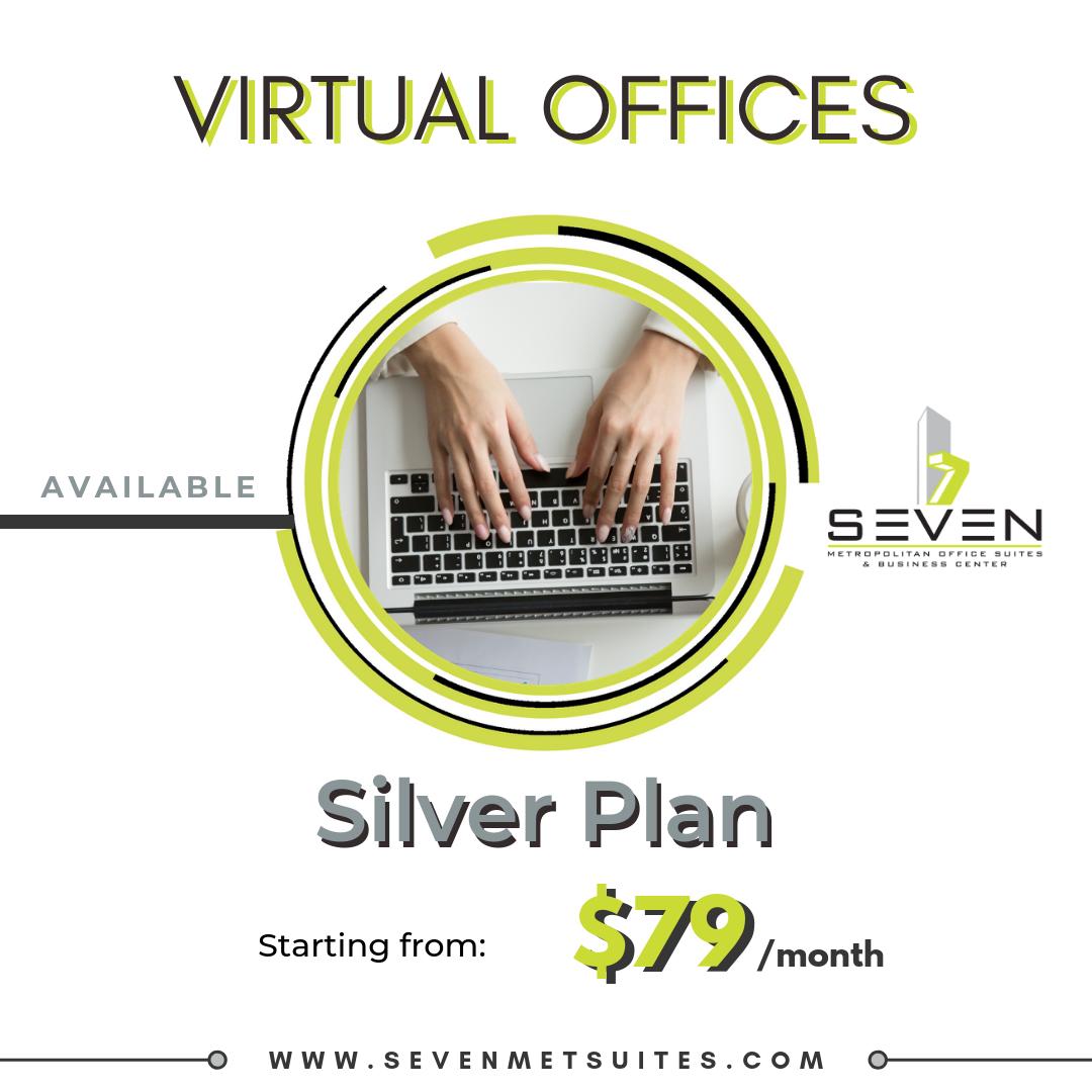 SevenMetSuites's tweet photo. Some people start the week on sundays! 🤓

Our #VirtualOffices offer a prestigious address with a modern style meeting spaces and professional working environment located in Miami’s financial district in the center of the city.

Meet our packages in https://t.co/BKrOtayiHG https://t.co/RNf25Ym4QE