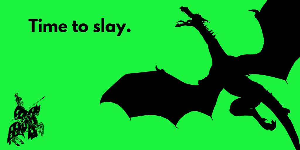 DatingAppPod's tweet image. Who slayed? John slayed. 

Find out what the Dragons are really like when the cameras are off. 🤔

Catch up today with our special Dragons' Den mini-series with John Kershaw. 

Listen here 👂 bit.ly/2LRdRs9

#HTBADA #newpodcast #podcastlife  #podcast🎧 @wardrox