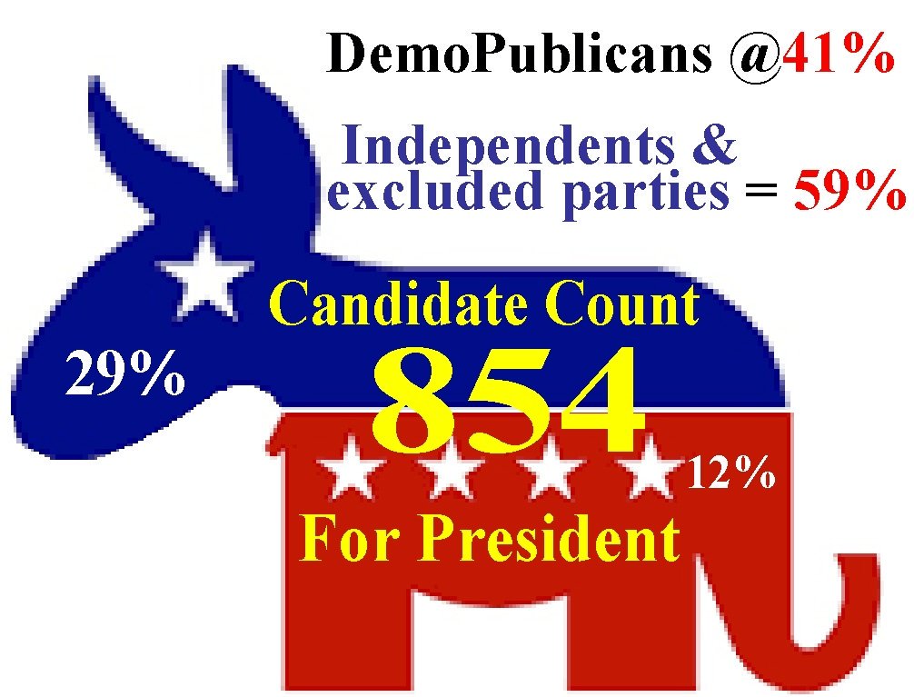 When you know you can't win - cheat!  It comes naturally to them.