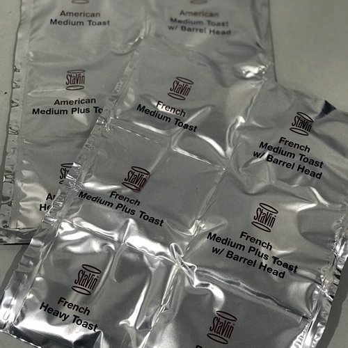 bhftechnologies's tweet image. Congratulations to #StaVin on their 30th #anniversary. Great products that we're honoured to supply to the Aussie #wine industry.

bhftechnologies.com.au/meet-our-suppl…