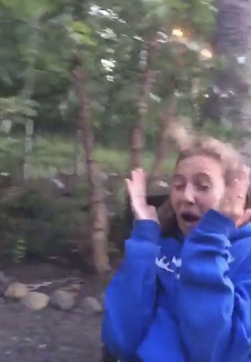 idahoswift1's tweet image. THIS WAS IS MY FACE HEARING LOVER I AM SO PROUD AND HAPPY FOR TAYLOR #LoverTonight @taylorswift13