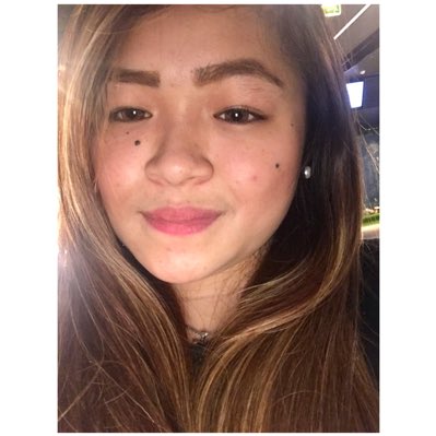 raeella07's tweet photo. #NewProfilePic https://t.co/1eix5hcZ7F