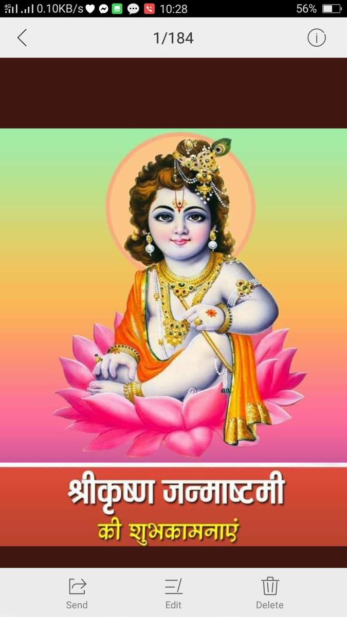 mladropati's tweet photo. https://t.co/nM3mvkN7Ww
