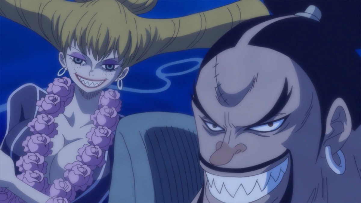 Kiss B L U E The Undying 青 One Piece Ep 858 Otra Crisis Gear Fourth Vs Musou Donuts Ep 859 La Rebelde Chiffon El Plan De Transporte De Sanji Ep 860 El Modo De Kiss B L U E The Undying 青 One Piece Ep 858 Otra Crisis Gear Fourth Vs Musou Donuts Ep 859 La Rebelde Chiffon El Plan De Transporte De Sanji Ep 860 El Modo De
