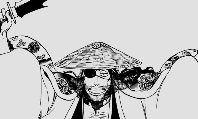 Kчσяαкυ (@dominiaignis) on Twitter photo 