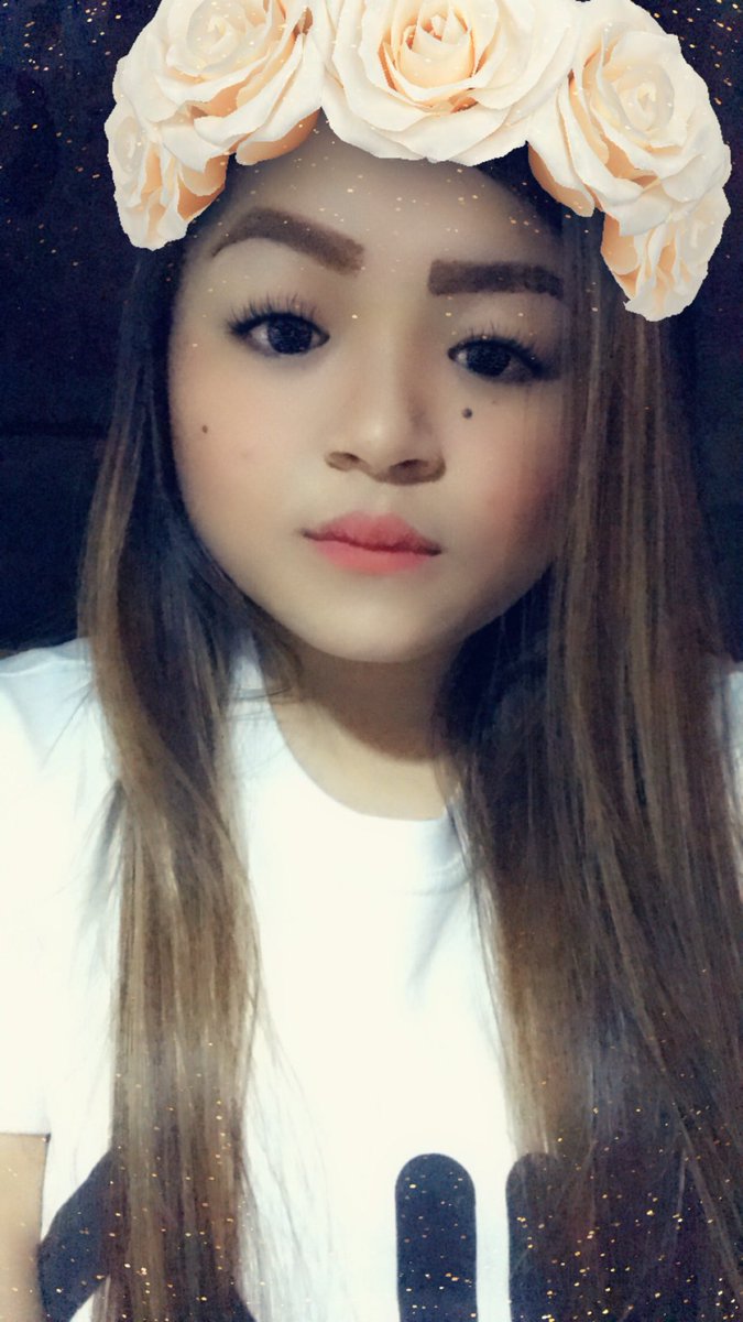 raeella07's tweet photo. https://t.co/ehf3n5DcL6
