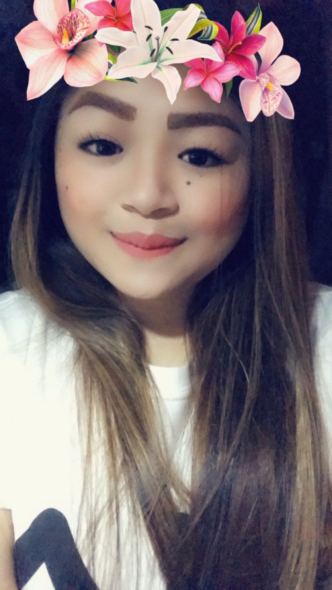 raeella07's tweet photo. https://t.co/ehf3n5DcL6