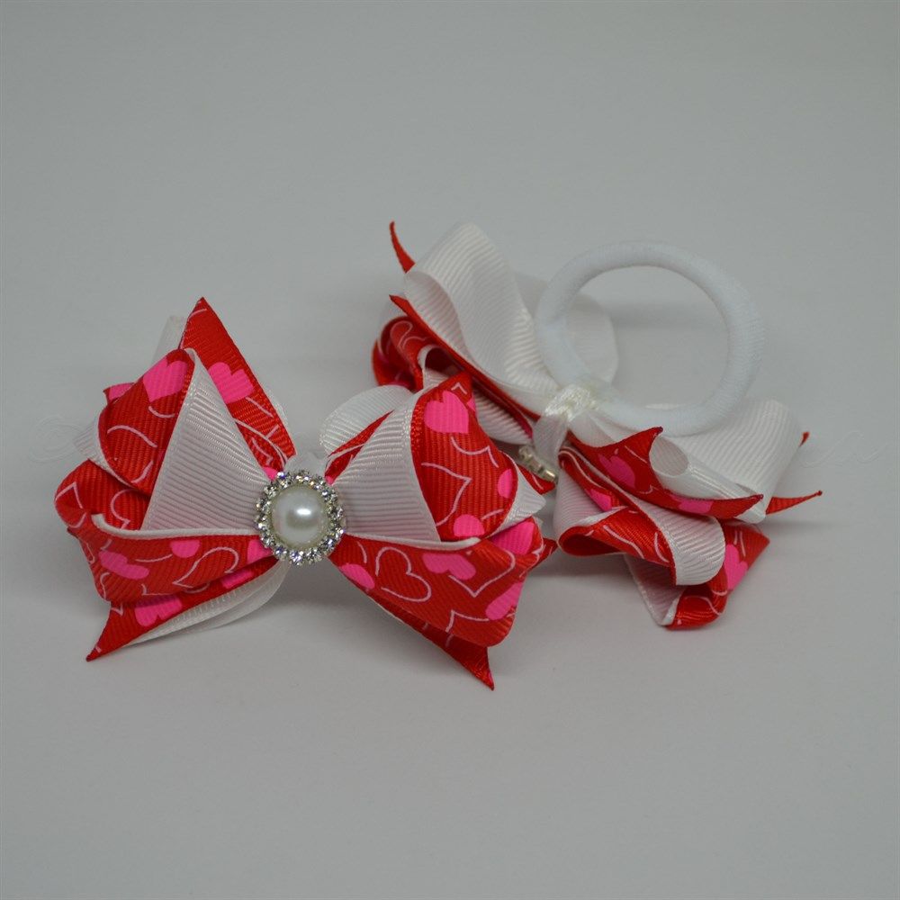 Handmade_Krd's tweet photo. Бантики для волос «Стелла»

🎀Размер 9 × 6 × 2 cm
🎀Цвет на выбор
📦Вес в упаковке: ~100
✂Срок изготовления: 2 дня
👉Купить по ссылке в профиле
🚛Отправка почтой России от 100 рублей.
🏣В Краснодаре: самовывоз, курьер
🎀
#рукодельницаюга #ручнаяработа #рукоделиекраснодар https://t.co/c5VtQL3wnb