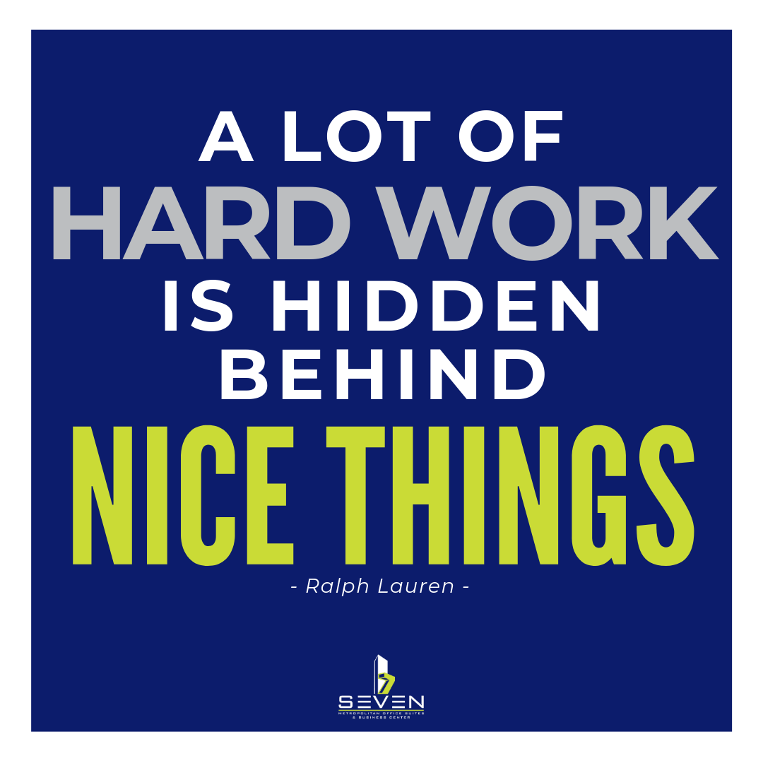 SevenMetSuites's tweet photo. Do not give up, the beginning is always the hardest!

✅ Find your #OfficeSpaces best plan.

#SevenMetSuites #Brickell #Miami #Quotes #QuotesOfTheDay https://t.co/986Zfdzljv