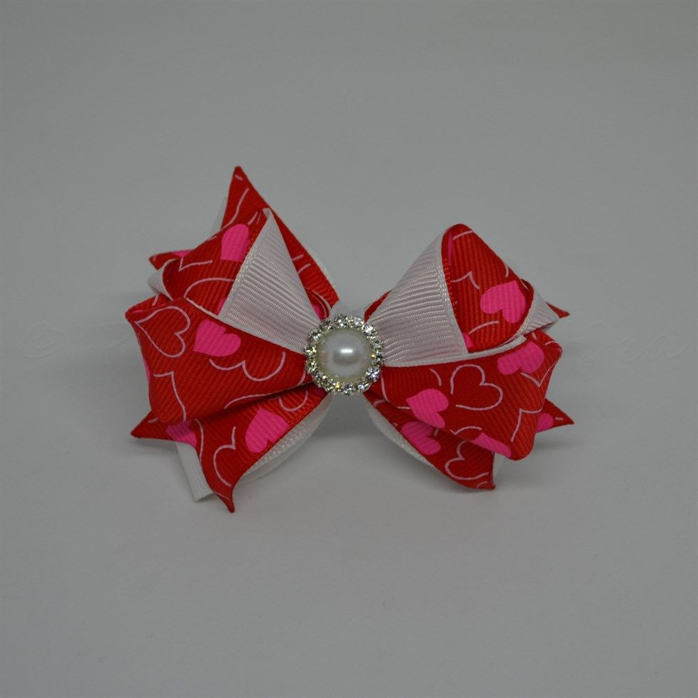 Handmade_Krd's tweet photo. Бантики для волос «Стелла»

🎀Размер 9 × 6 × 2 cm
🎀Цвет на выбор
📦Вес в упаковке: ~100
✂Срок изготовления: 2 дня
👉Купить по ссылке в профиле
🚛Отправка почтой России от 100 рублей.
🏣В Краснодаре: самовывоз, курьер
🎀
#рукодельницаюга #ручнаяработа #рукоделиекраснодар https://t.co/c5VtQL3wnb