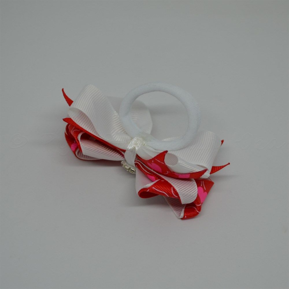 Handmade_Krd's tweet photo. Бантики для волос «Стелла»

🎀Размер 9 × 6 × 2 cm
🎀Цвет на выбор
📦Вес в упаковке: ~100
✂Срок изготовления: 2 дня
👉Купить по ссылке в профиле
🚛Отправка почтой России от 100 рублей.
🏣В Краснодаре: самовывоз, курьер
🎀
#рукодельницаюга #ручнаяработа #рукоделиекраснодар https://t.co/c5VtQL3wnb