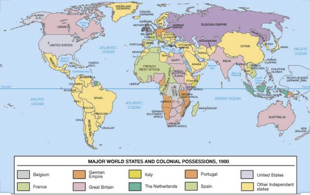 online the wto primer tracing trades visible hand through