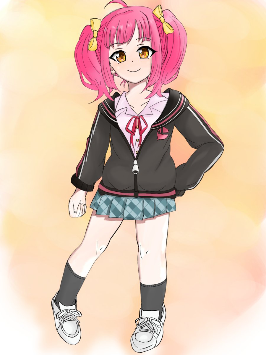 遠北千南 (@ac1kt) / Posts / X