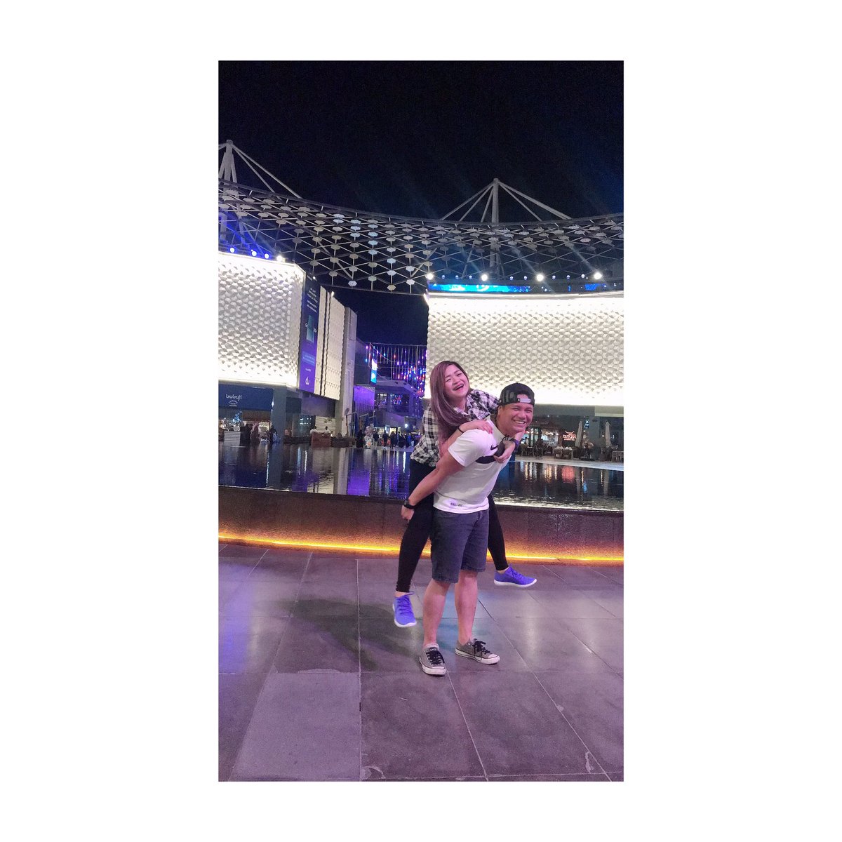 raeella07's tweet photo. Hobby ❤️😘 https://t.co/xnvnYMdSEv
