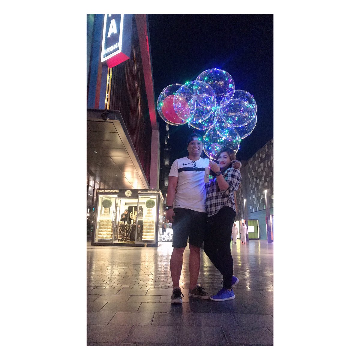 raeella07's tweet photo. Hobby ❤️😘 https://t.co/xnvnYMdSEv
