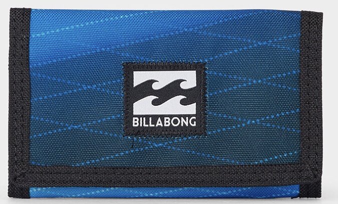 drmhwright's tweet photo. @appleinsider @Apple Better hunt through those old boxes for the old faithful Velcro wallets you rocked as a kid! https://t.co/R9ll2OsNJg