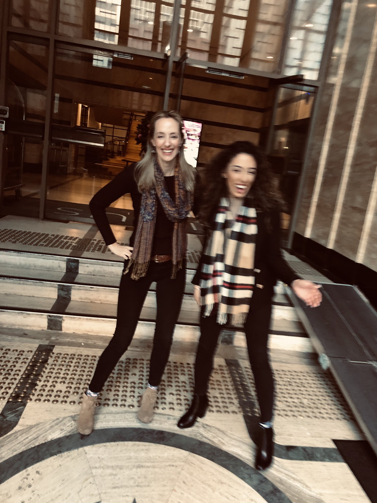 Claire Lehmann on Twitter "There’s always a special bond between