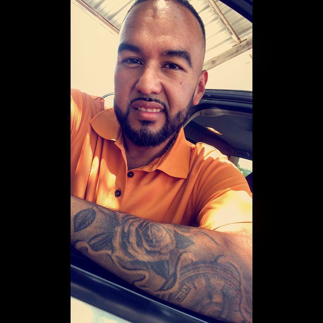Vajitotx's tweet photo. Want to take the time out to wish Mr Raymond Lara a Happy Birthday and we wish you many more blessed ones brother. You are a big part of this magazine as one of our publishers and owners, but more over as a great friend to many in this lifestyle. https://t.co/zyl86O8nNf