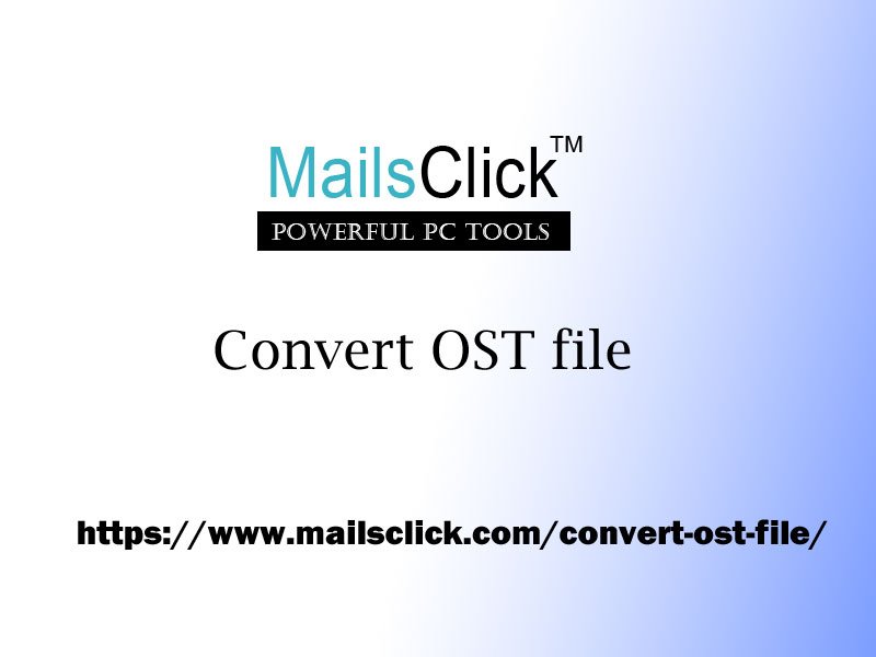 ClickMails tweet picture
