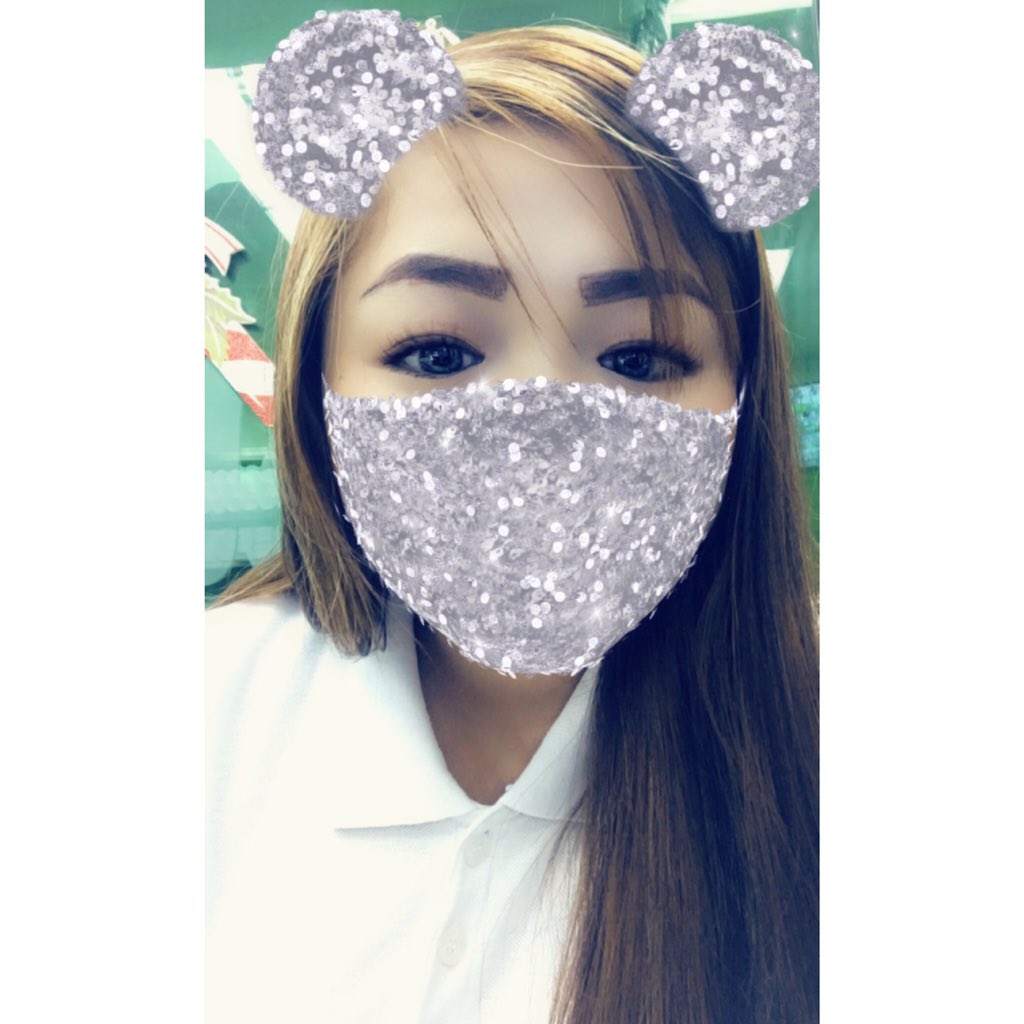 raeella07's tweet photo. My Sakit 😑 https://t.co/e7XPlCKcXG