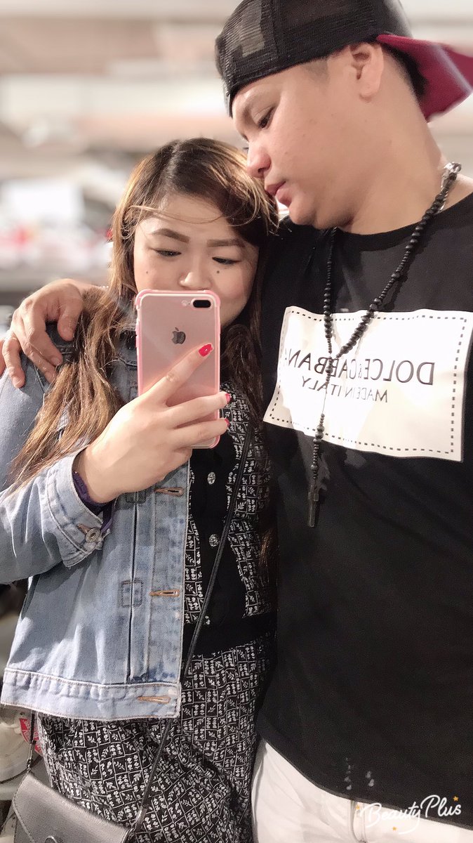 raeella07's tweet photo. 💕💕💕 https://t.co/s72oIe3uyP