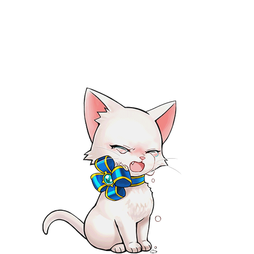 キャトラのtwitterイラスト検索結果 古い順 キャトラのtwitterイラスト検索結果 古い順