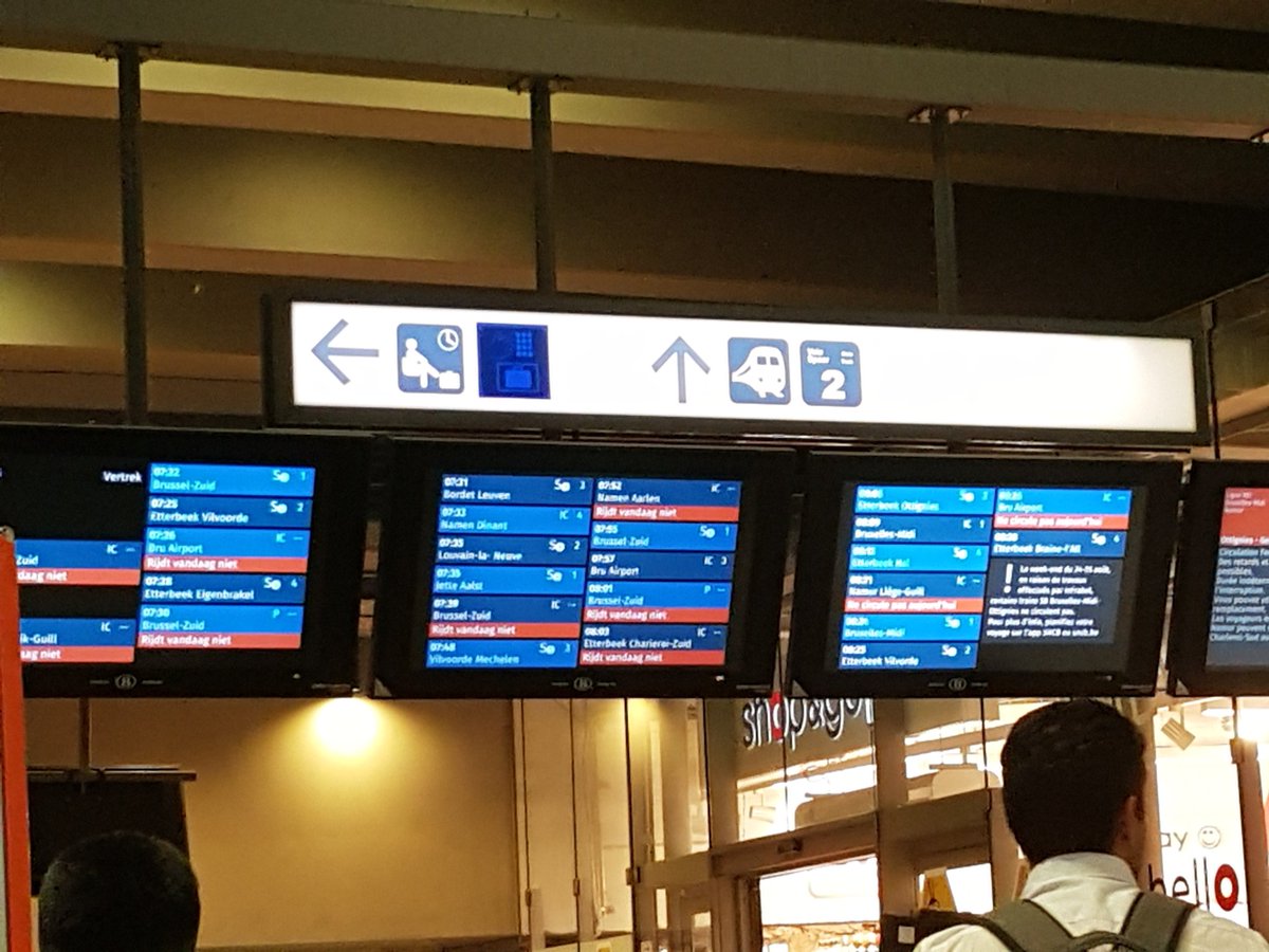 BColiflower's tweet image. Nouveau vol de câbles...