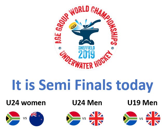 louisevanrhyn's tweet photo. Please keep the SA teams in your thoughts today
#SAUWH #UWH
#Underwaterhockey
Please RT to show support https://t.co/xyCKh5OaQk