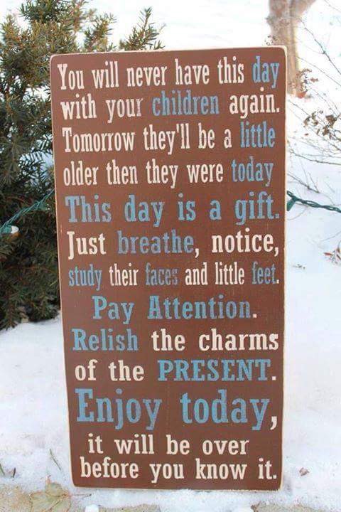 ArabBabaThatsMe's tweet photo. For all Arab babas and dad's everywhere. Don't lose an opportunity to be present. #kids #education #learning #love #arabbaba #dad #mum #children #dubai #Tutoring #crazywife #crazymum #crazyfriend https://t.co/33fmRlLhuO