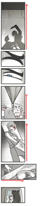 ④ 