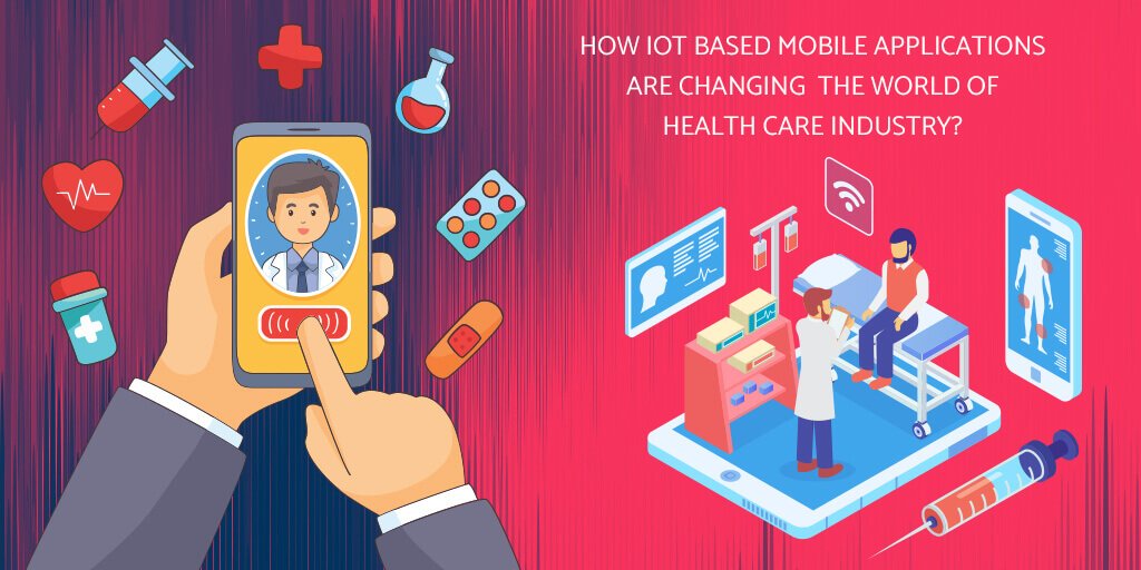 Pattronize's tweet photo. How IoT Based Mobile Applications are Changing the World of Health Care Industry? https://t.co/PIWP7isVYK #IoT #mobileapp #MobileAppDevelopment #mobileapps #healthcare https://t.co/81sRExq5IV