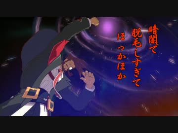 星野しずるのtwitterイラスト検索結果 星野しずるのtwitterイラスト検索結果