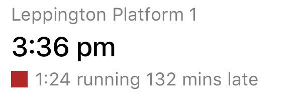 Susie_98d's tweet photo. Pooja what is this behaviour? @T2SydneyTrains  #andIoop https://t.co/w80HVVKp0q