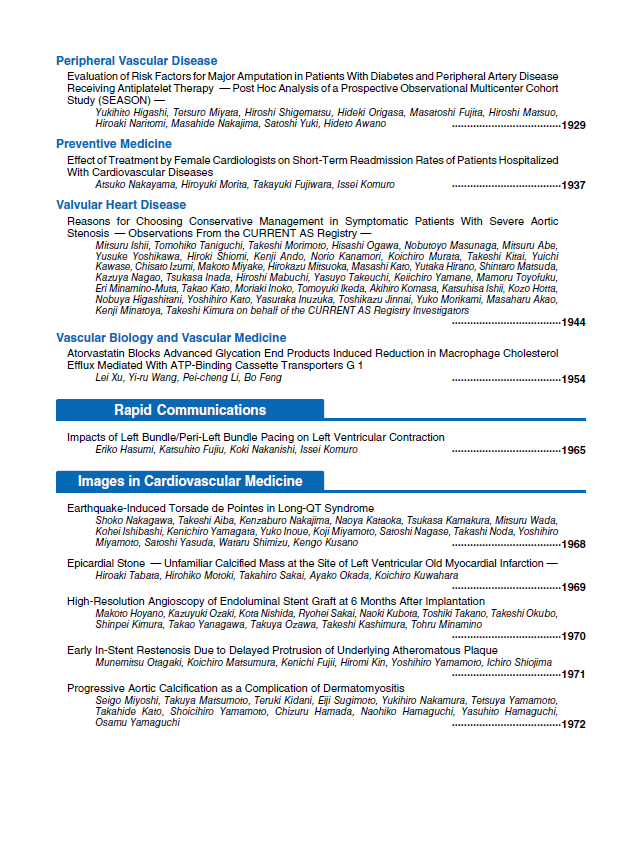 pdf untersuchung von betätigungswerkzeugen und schrauben mit innenangriffsflächen im hinblick auf übertragbarkeit zulässiger anziehmomente unter berücksichtigung des