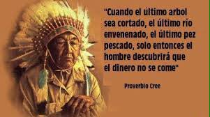 Palomaserra8's tweet photo. https://t.co/L4KKb0V1im