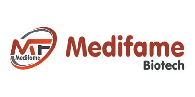 Pharmaview1's tweet photo. https://t.co/gbplS4SKAl

#Pharma #Manufacturer in #Haryana #MedifameBiotech #Panchkula

Medifame Biotech is one of the leading #PharmaManufacturerinHaryana budding pharma manufacture and trading company offering a wide range of pharma https://t.co/9U1r88fF5M