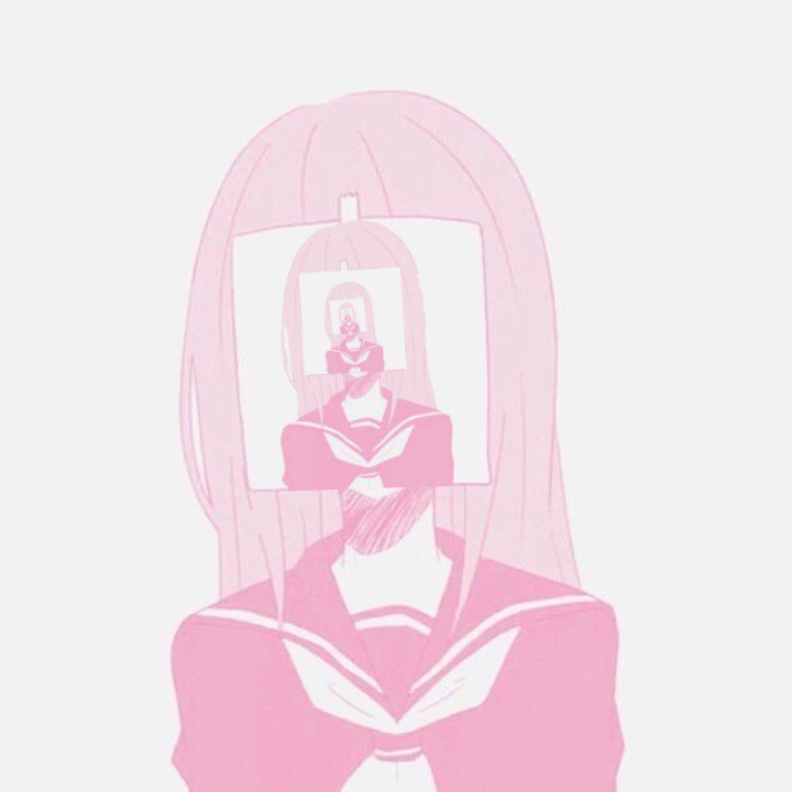 70cals_'s tweet image. ʚĭɞ threads ʚĭɞ