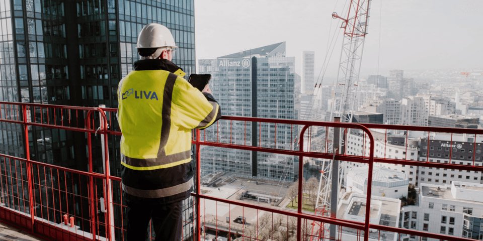 👨🏽‍💻 @AresAssociation s'est lancée en 2017 dans un grand chantier de transformation digitale pour continuer d'innover dans son accompagnement des salariés en insertion. Découvrez ce projet d'envergure soutenu par <a href="/Fondation_SG/">Fondation Société Générale</a> #bySGNews sg.fr/xQIUuT